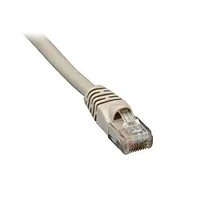 ‎Comprehensive Cable-CAT5E-ASY-7GRY