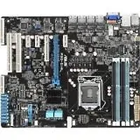 ASUS-90SB0330-M0UAY0