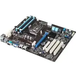 ASUS-90SB03G0-M0UAY0