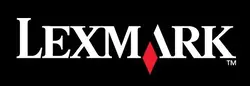 Lexmark-40X4579