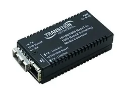 Lantronix-M/GE-T-LX-01-NA