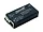 M/GE-T-LX-01-NA