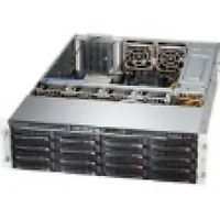 Supermicro-CSE-836BHE16-R1K28B