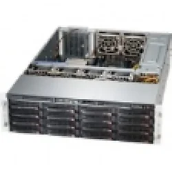 Supermicro-CSE-836BHE16-R1K28B
