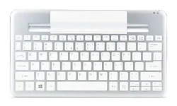 ACER-NP.KBD11.012