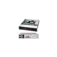 Supermicro-CSE-216BAC-R920LPB
