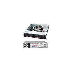 Supermicro-CSE-216BAC-R920LPB
