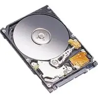 PANASONIC-CF-WSD192562