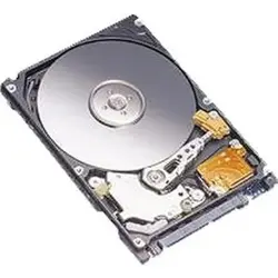 PANASONIC-CF-WSD192562