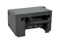 Lexmark-40G0849