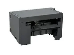 Lexmark-40G0849