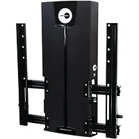 OMNIMOUNT-LIFT70