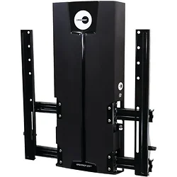 OMNIMOUNT-LIFT70