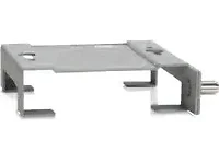 ALLIED TELESYN-AT-WLMT-010