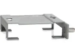 ALLIED TELESYN-AT-WLMT-010