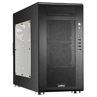 LIANLI-PC-V750WX