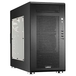LIANLI-PC-V750WX