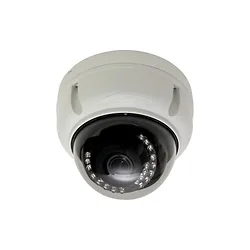 Speco Technologies-VIP2D2M