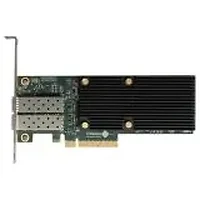 CHELSIO COMMUNICATIONS-T520-LL-CR