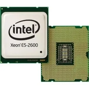 Intel-CM8063501287602