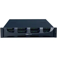 OVERLAND-OV-NASDX2-24TB