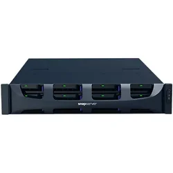 OVERLAND-OV-NASDX2-24TB