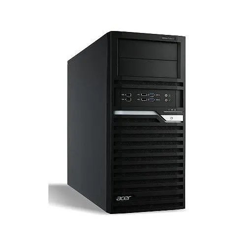 ACER-VP330F250002