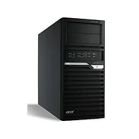 ACER-VP330F2-50002