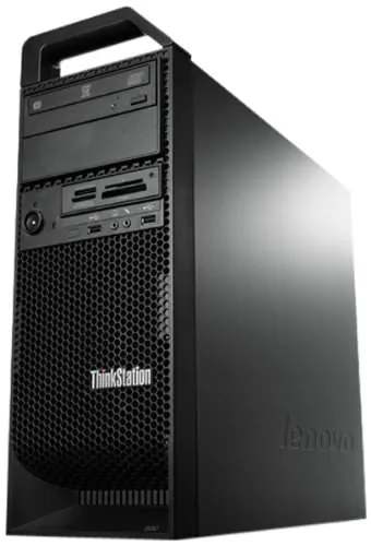 LENOVO-4352G9U