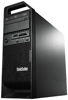 LENOVO-4352G9U