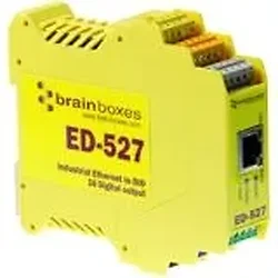 BRAINBOXES-ED-527