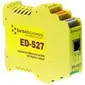 BRAINBOXES-ED-527