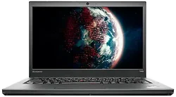 LENOVO-20AR000VUS