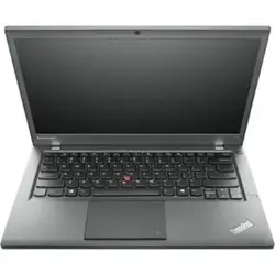 LENOVO-20AR0012US