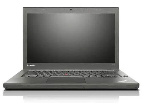 LENOVO-20B7000QUS