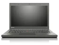 LENOVO-20B7000QUS