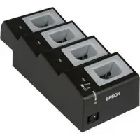 EPSON-C32C825374