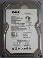 DELL-341-9722