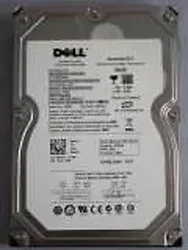 DELL-341-9722