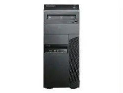 LENOVO-10BR0002US
