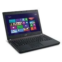 ACER-NX.V94AA.003;TMP645-V-6446