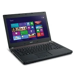 ACER-NX.V94AA.003;TMP645-V-6446