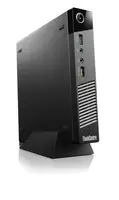 LENOVO-10AX0040US