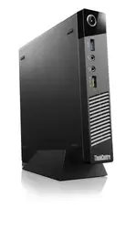 LENOVO-10AX0040US