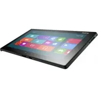 LENOVO-36823E7
