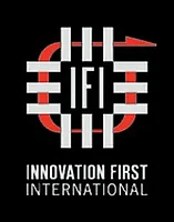 RACK SOLUTIONS-137-1525