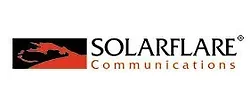 SOLARFLARE COMMUNICATIONS-SOLR-7122F-10G-KIT