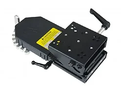 PANASONIC-CF-H-C-MD-102