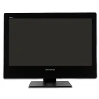 LENOVO-10B80058US