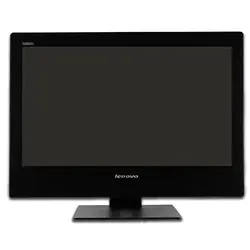 LENOVO-10B80058US